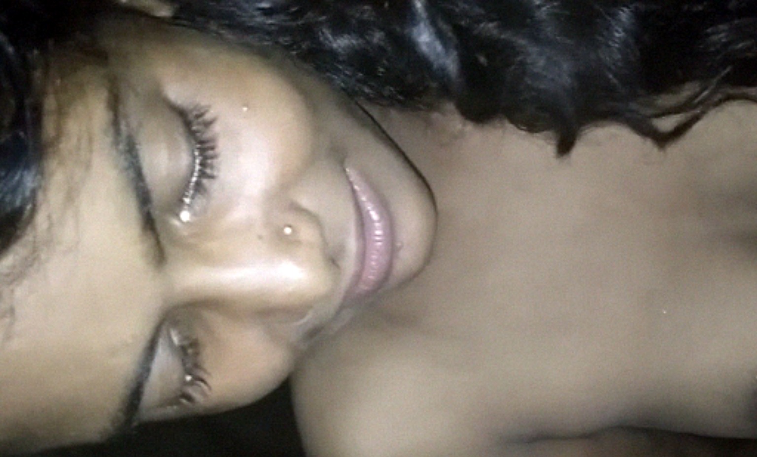 Indian village callgirl exposed nude