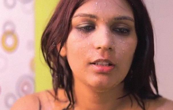 Kajal Solo (2020) ChikooFlix Erotic Video