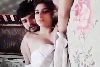 Karachi naked romance of mast beautiful kudi