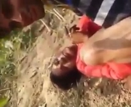 Rajasthani village sex – Khet chudai video