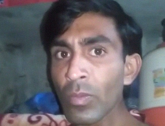 Local dehati chut chudai video leaked online