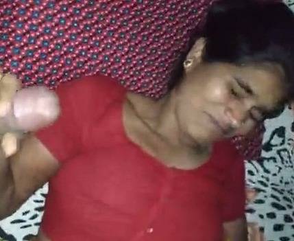 Local randi vabi handjob sex