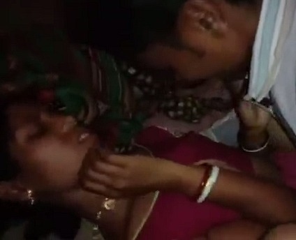 Rajasthani randi chudai – Local sex videos