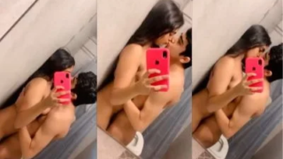 hindi chudai xxx porn video