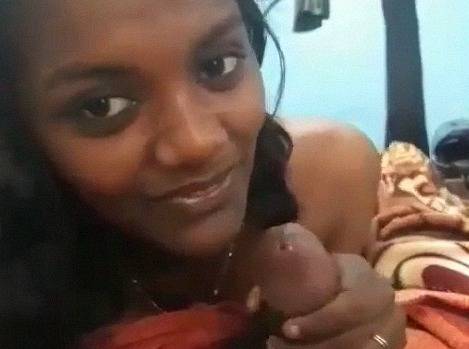 Malayali kunna sucking with audio
