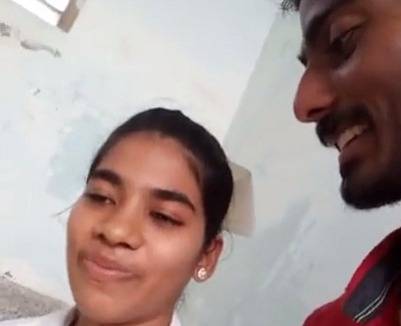 Mallu nurse fondled by cleaning staff