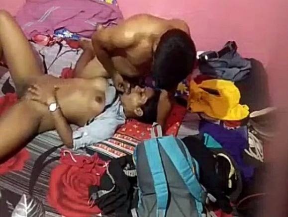 Manali homestay hiddencam sex scandal