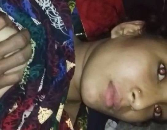Marwadi patni ki jabardast chudai