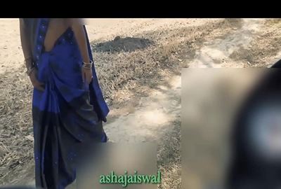 Money lender bangs a desi bhabhi's asshole