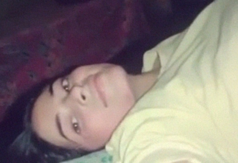 Monipuri sex video of Tribal guy with a cute girl