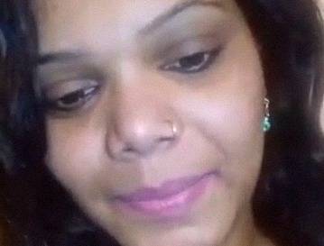 Mumbai bhabhi solo nanga video inside bathroom for boss
