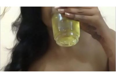 Mumbai drunk girl sex video with two dicks