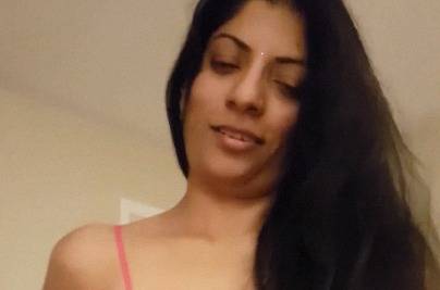 NRI bhabhi riding with husbands friend cheating sex