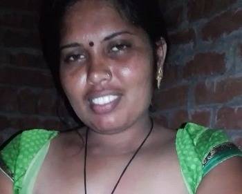 Naked dehati desi MMS