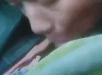 Nepali sexy video – Sugar daddy sex video