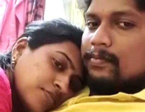 Newly married desi sex video – 1