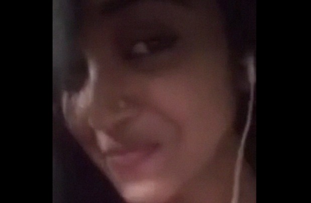 Nude chati of Bangladeshi cute married women