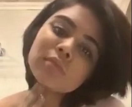 Oasi Das Titties