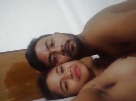Painful first-time sex – Indian XXX
