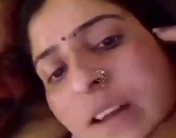 Pakistani aunty uncle Xvideo