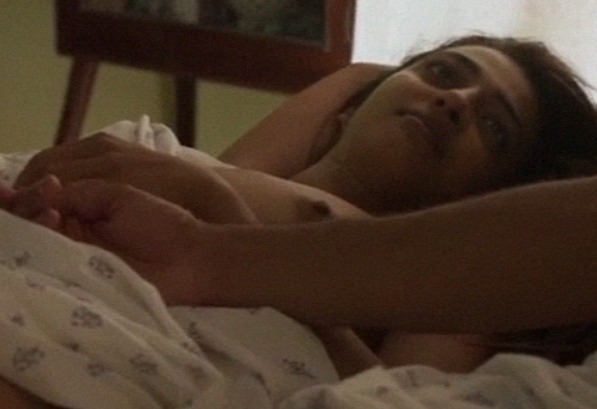 Radhika Apte nude uncensored sex scene