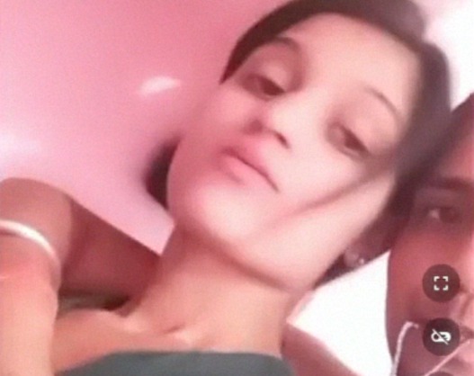 Ragini Jat live sex show video