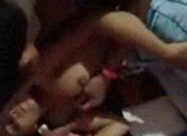 Rewa district ki lovers ki majedar sex video
