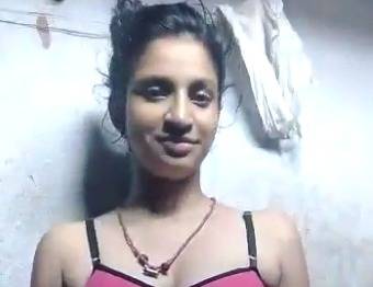 Riya selfie sexy video