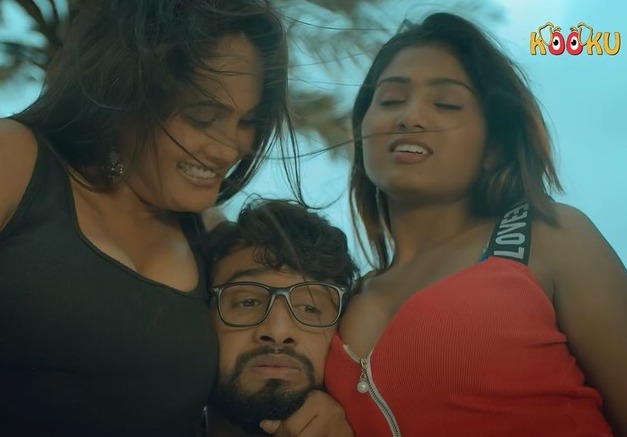 SX Girls – Unrated Hindi Adult Webseries