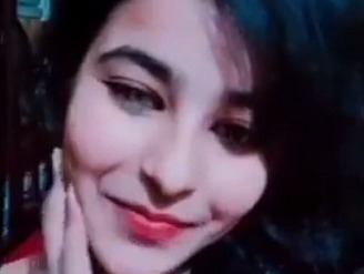 Sexy desi nude – Selfie naked MMS