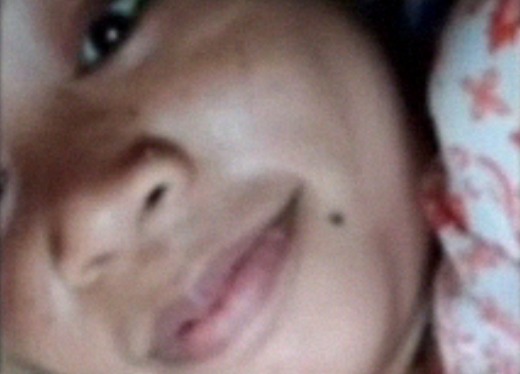 Sexy Assamese slut nude pussy play video call