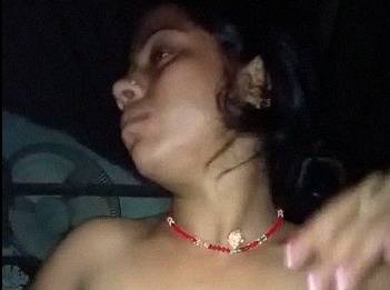 Sexy Bhojpuri riding XXX
