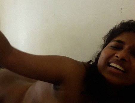 Sexy Randi baby before sex video