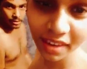 Sexy desi bathroom – Romantic sex