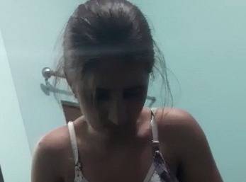 Sexy ladki naked dressing after Xsex
