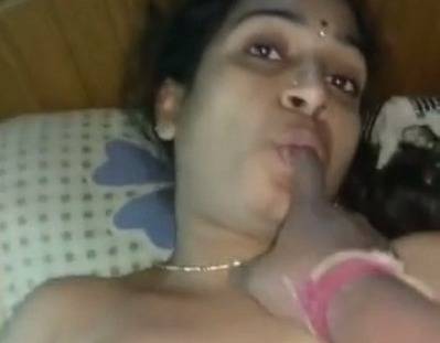 Sexy mausi chudai video
