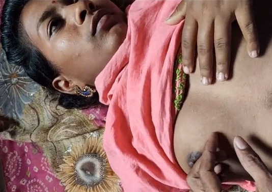 South Indian fuck with cumload