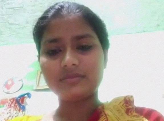 Tamil Madurai Anni naked selfie show tease video