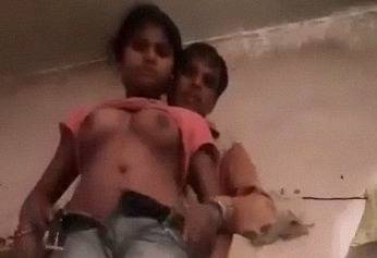Teacher sex with teenage Indian girl