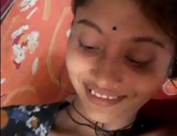 Teen naked video call with BF