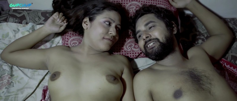 Tip Tip Barsa Pani – Uncut Hindi Gupchup adult web series