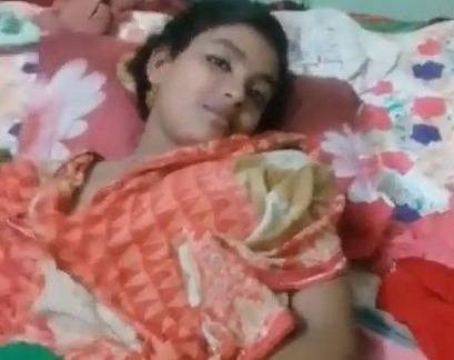 Virgin chut of Bengali girl