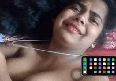 Yucky pussy desi slut exposed
