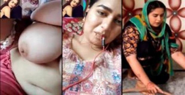 Agra big tits Muslim milf nude sex chat bf sath call par