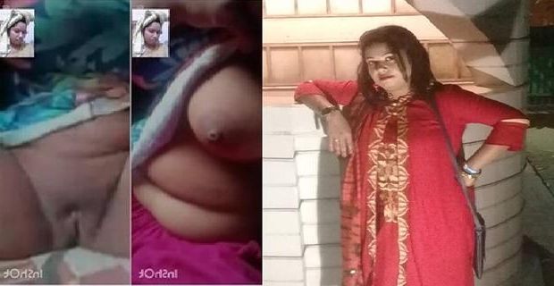 Ajmer milf bhabhi ki big boobs show sex chat par bf sath