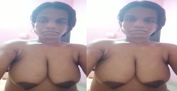 Andhra milf ki topless big boobs sex chat lover sath