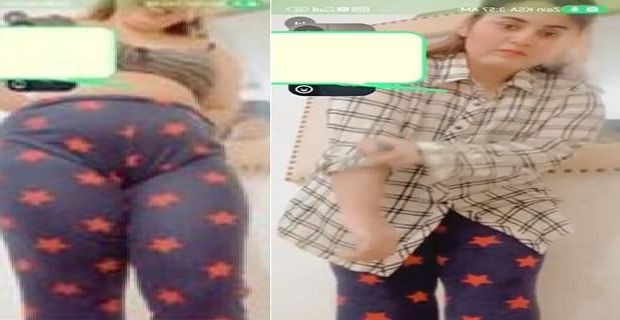 Bangla girl big boobs show scandal mms