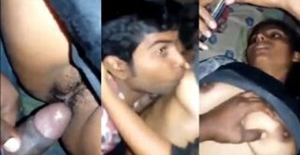 Bangla girl ki juicy boob sucking night sex wali blue film