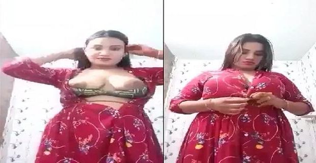 Bangla girl ki naked boobs show hot viral mms