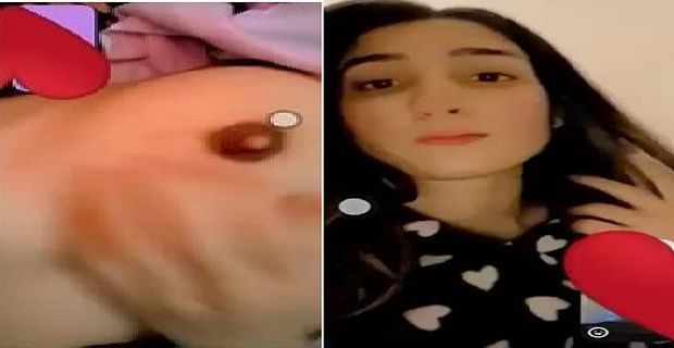 Bangla girl ki viral boob show wali scandal mms